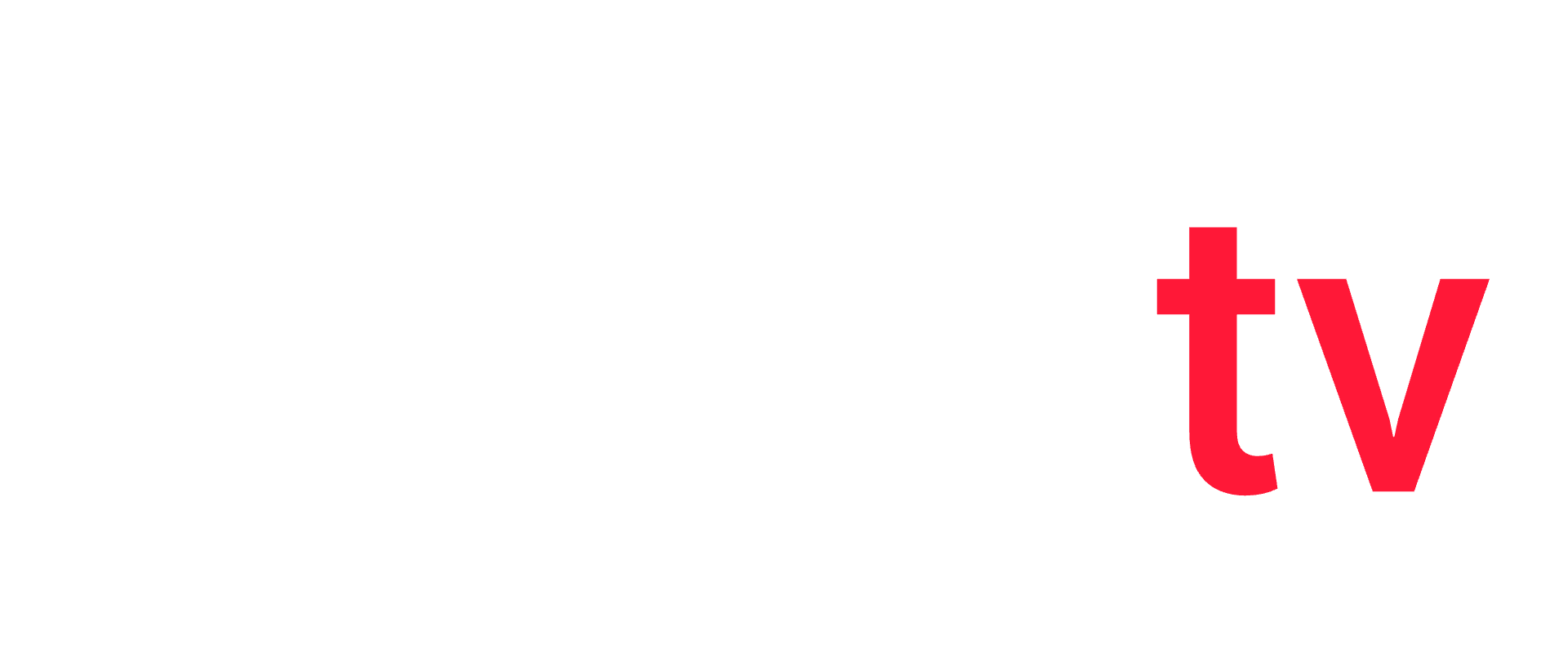Susun TV International