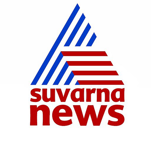 Suvarna News