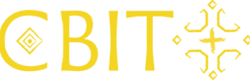 Svit+