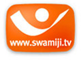 Swamiji TV Australian (1080p) [Not 24/7]