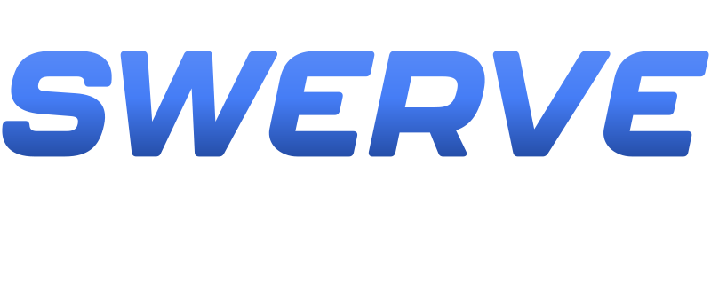 Swerve Combat