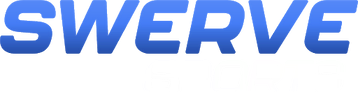 Swerve Sports