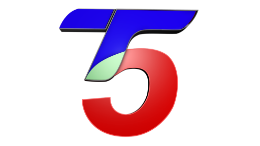 T5 Satelital