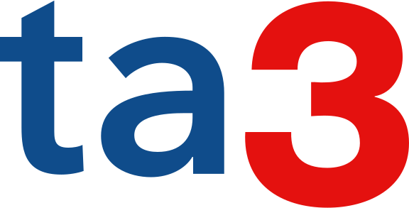 TA3