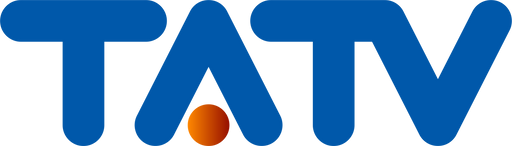 TATV