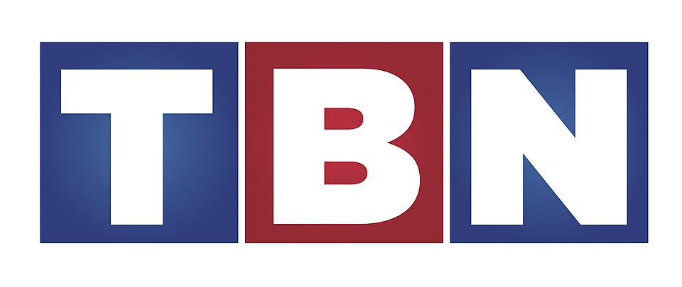 TBN