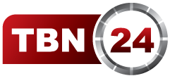 TBN24