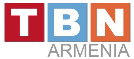 TBN Armenia
