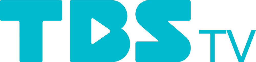 TBS TV