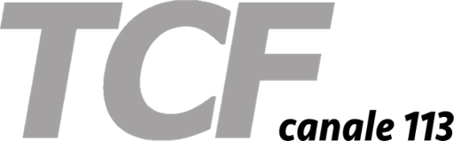 TCF TV