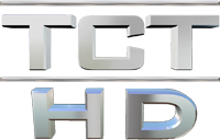 TCT