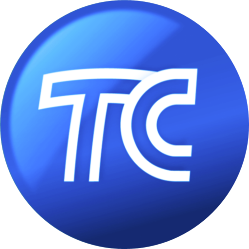 TC Television