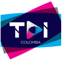 TDI Colombia