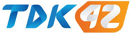 TDK 42
