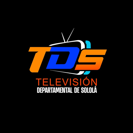 TDS