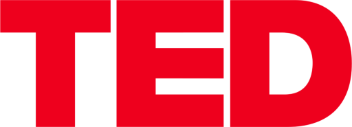 TED