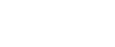 TENNIS | Tennis TV Classics