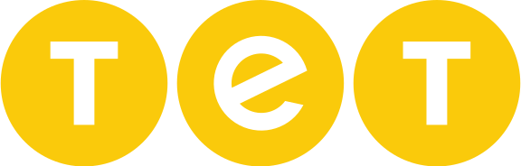 TET