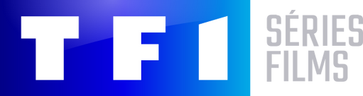 TF1 Series Films