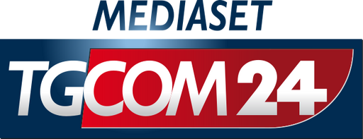 TGCom24