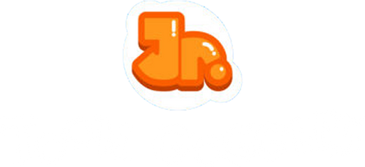 Toon Goggles Junior