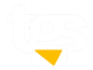 TGS Telegiornale di Sicilia