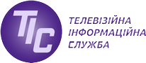TIS TV