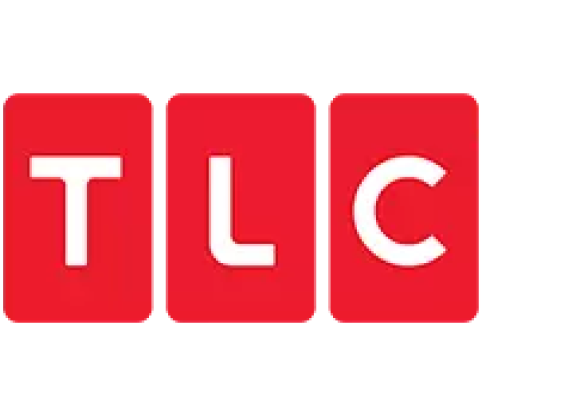 TLC