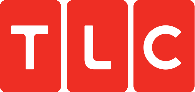 TLC Finland