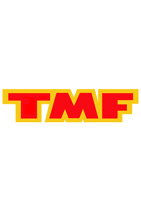 TMF