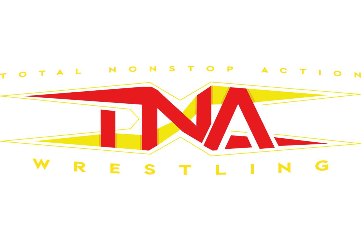 TNA Wrestling Channel