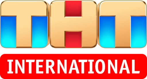 TNT International Belarus