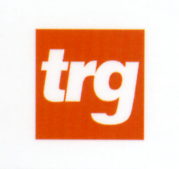 TRG Media