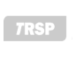 TRSP Tele Radio San Pietro