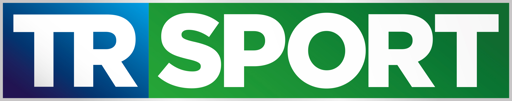 TR Sport