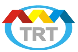 TRT (410p) [Not 24/7]