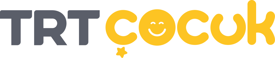 TRT Cocuk