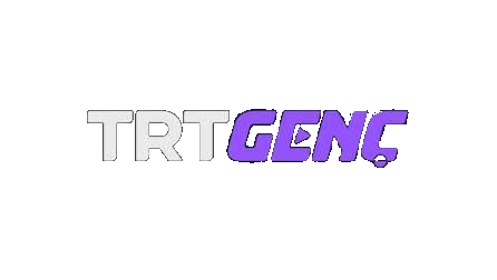 TRT Genc (1440p) [Geo-blocked]