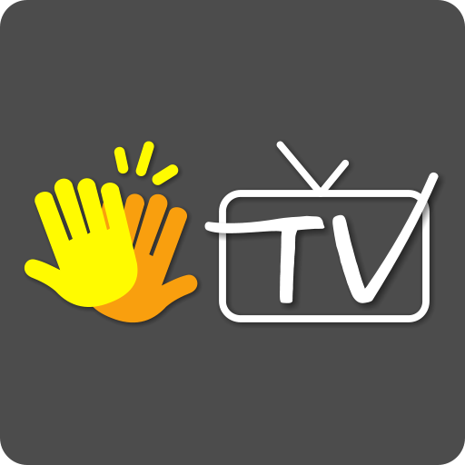 Top TV