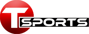 T Sports