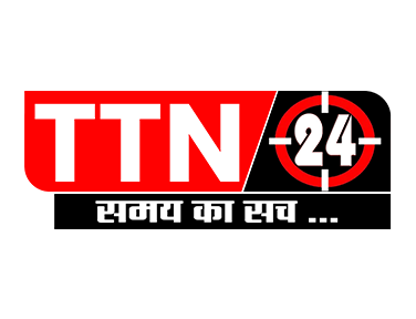 TTN24