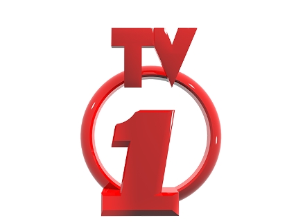 TV1