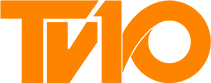 TV10
