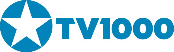TV1000