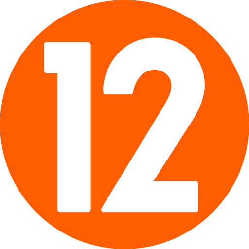 TV12