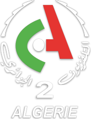TV2