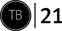TV 21