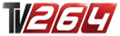 TV 264