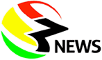 TV3