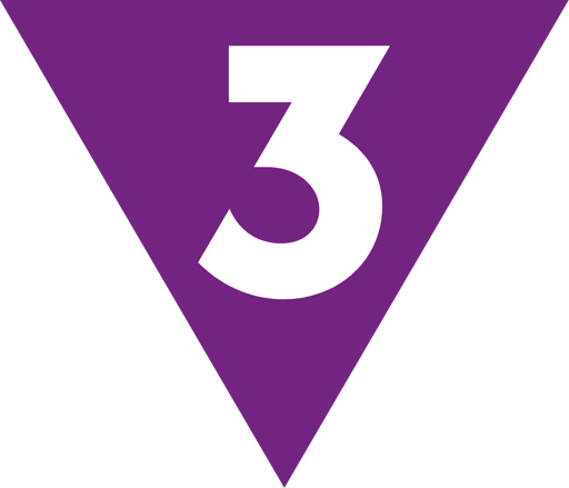 TV-3 Belarus